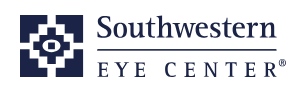 Southwestern Eye Center